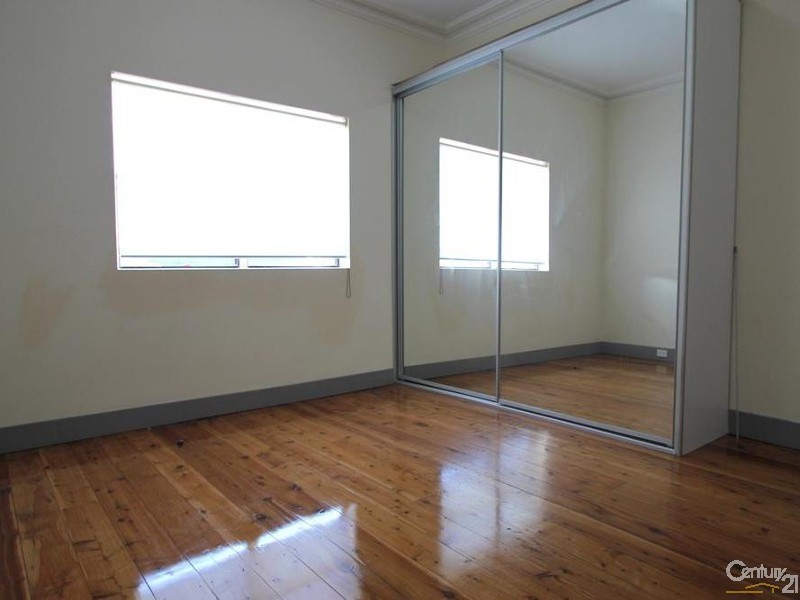 152 WONIORA ROAD, South Hurstville NSW 2221