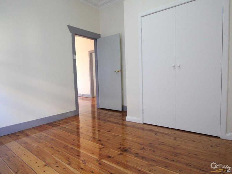 152 WONIORA ROAD, South Hurstville NSW 2221