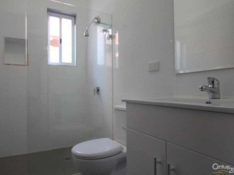 152 WONIORA ROAD, South Hurstville NSW 2221