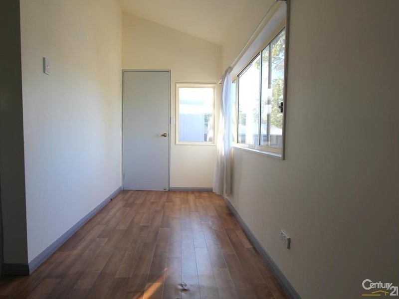 152 WONIORA ROAD, South Hurstville NSW 2221