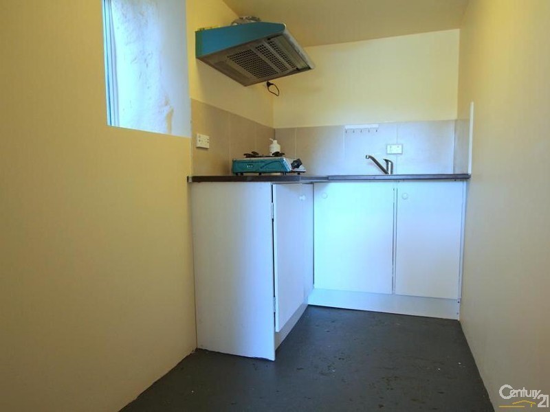 152 WONIORA ROAD, South Hurstville NSW 2221