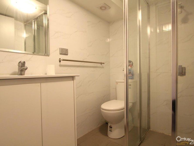 152 WONIORA ROAD, South Hurstville NSW 2221