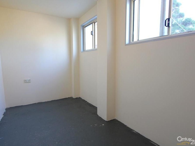 152 WONIORA ROAD, South Hurstville NSW 2221