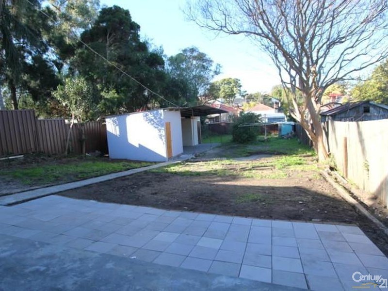 152 WONIORA ROAD, South Hurstville NSW 2221