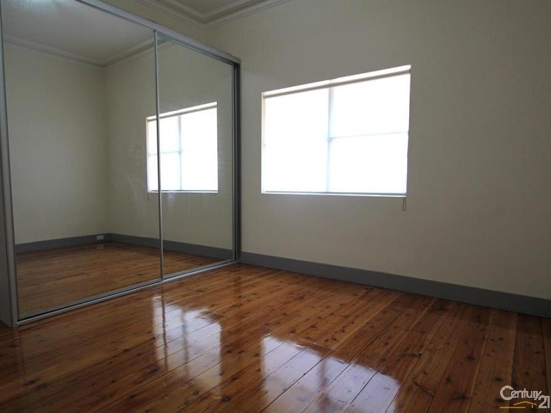 152 WONIORA ROAD, South Hurstville NSW 2221