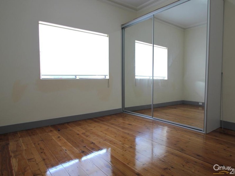 152 WONIORA ROAD, South Hurstville NSW 2221