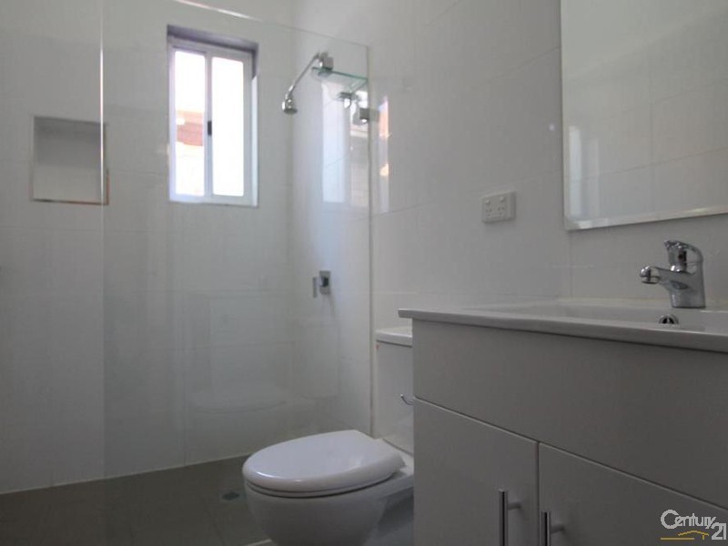 152 WONIORA ROAD, South Hurstville NSW 2221