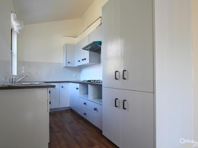 152 WONIORA ROAD, South Hurstville NSW 2221