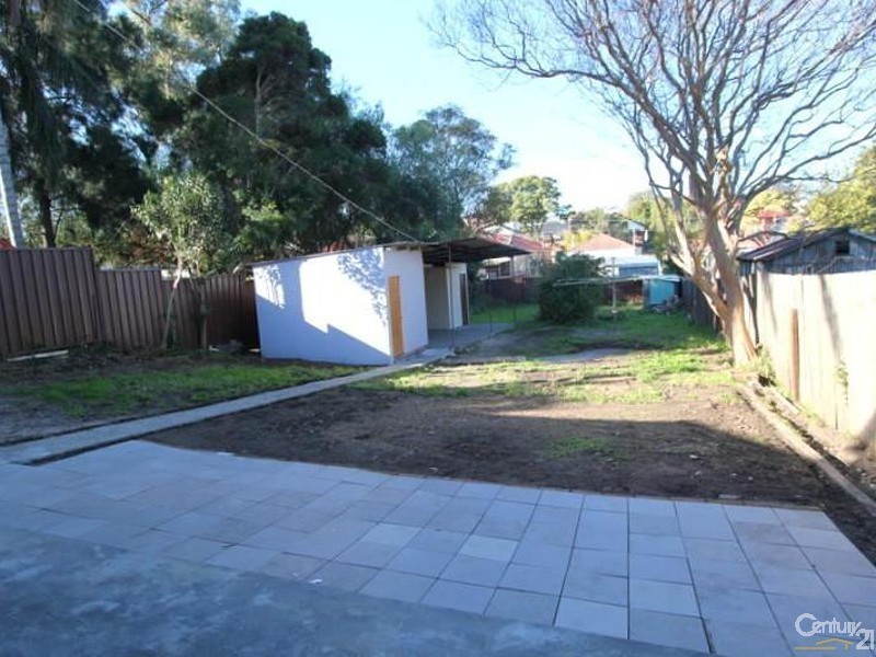 152 WONIORA ROAD, South Hurstville NSW 2221