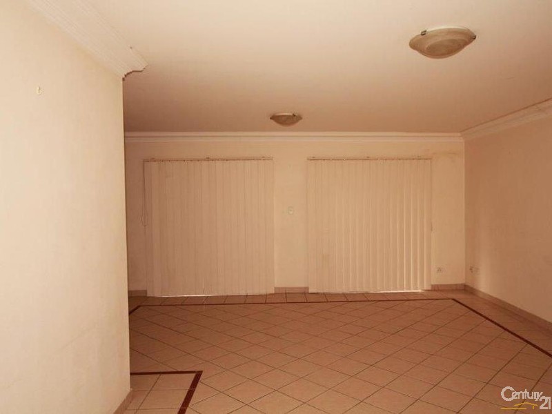 2/623 Forest Road, Bexley NSW 2207