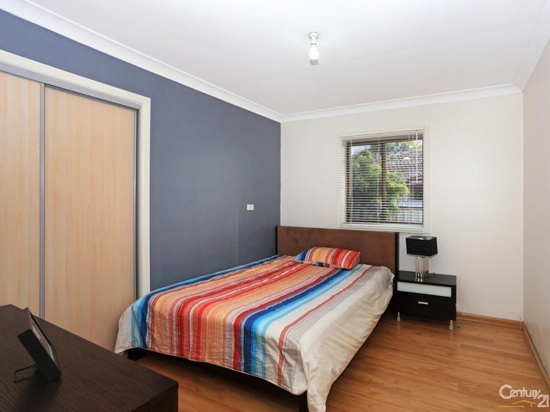 18 Low Street, Hurstville NSW 2220