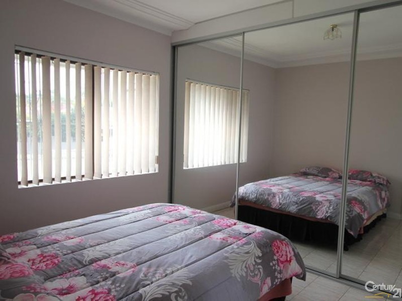 102 CROYDON ROAD, Hurstville NSW 2220