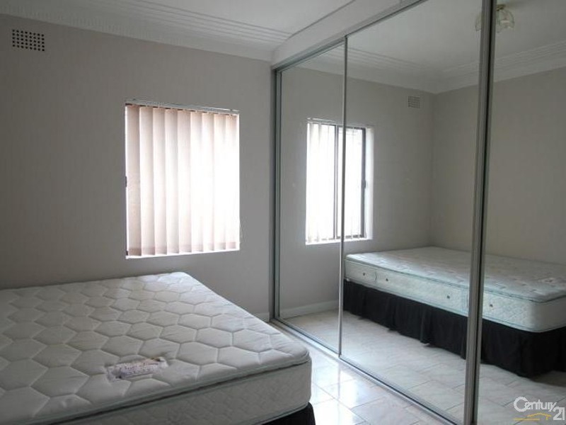 102 CROYDON ROAD, Hurstville NSW 2220