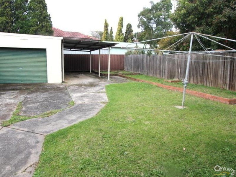 102 CROYDON ROAD, Hurstville NSW 2220