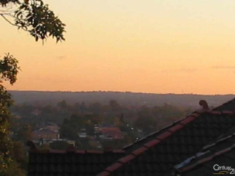 12/67 WONIORA ROAD, Hurstville NSW 2220