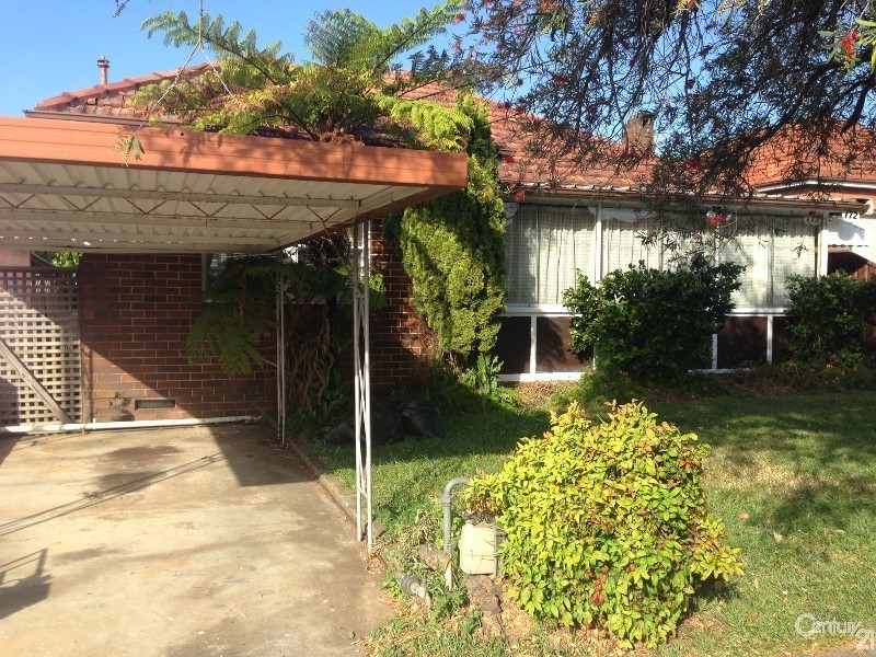 172 Dora Street, Hurstville NSW 2220