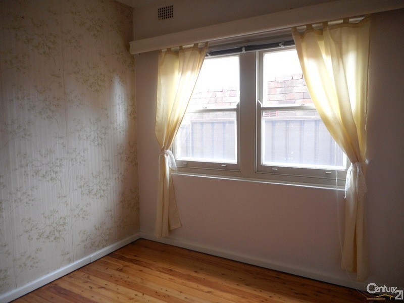 172 Dora Street, Hurstville NSW 2220