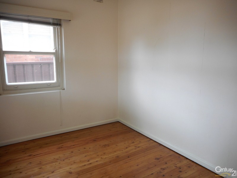 172 Dora Street, Hurstville NSW 2220