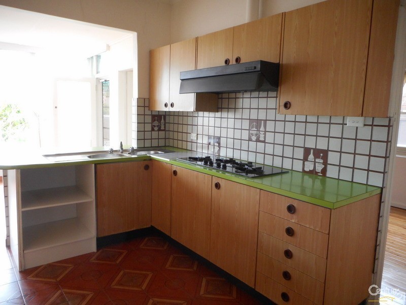 172 Dora Street, Hurstville NSW 2220