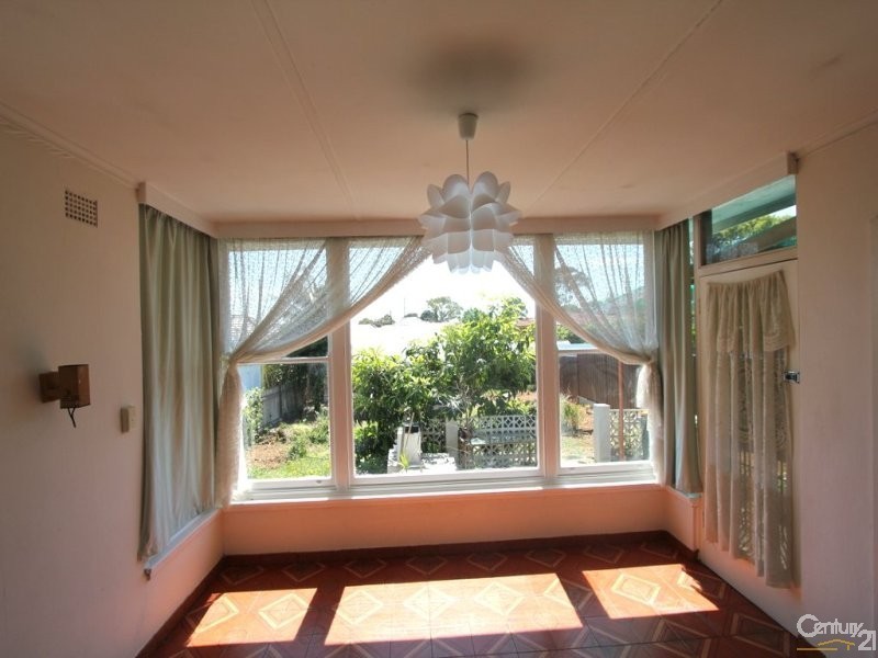 172 Dora Street, Hurstville NSW 2220