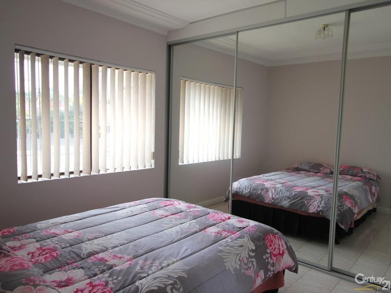 102 CROYDON ROAD, Hurstville NSW 2220