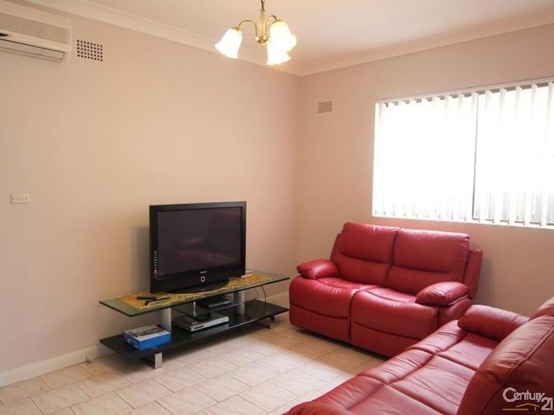 102 CROYDON ROAD, Hurstville NSW 2220