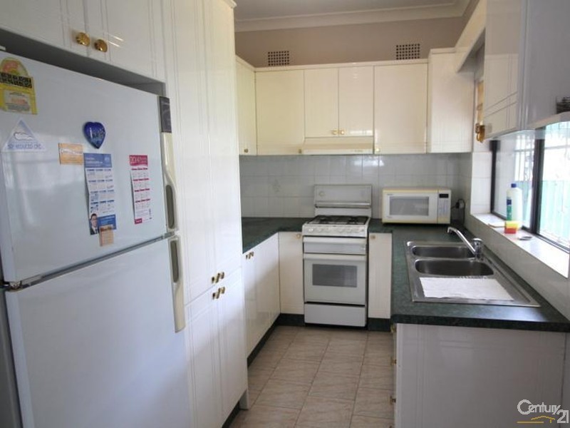 102 CROYDON ROAD, Hurstville NSW 2220