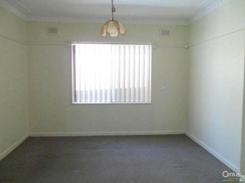 119 TOWER STREET, Panania NSW 2213