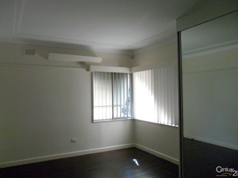 119 TOWER STREET, Panania NSW 2213