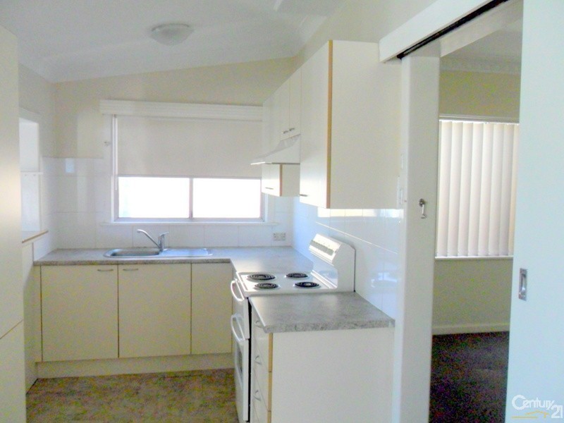 119 TOWER STREET, Panania NSW 2213