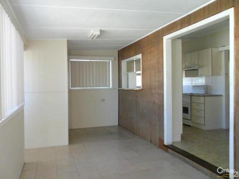 119 TOWER STREET, Panania NSW 2213