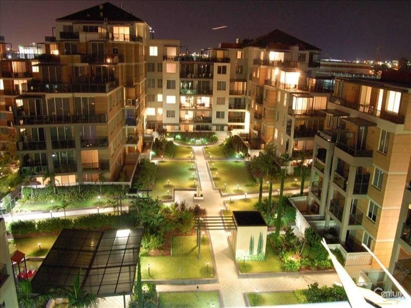 140/97 Bonar Street, Wolli Creek NSW 2205