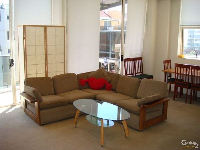 140/97 Bonar Street, Wolli Creek NSW 2205