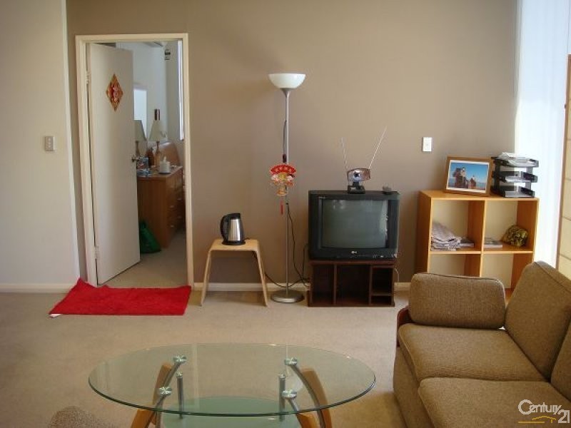 140/97 Bonar Street, Wolli Creek NSW 2205