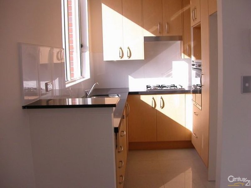 140/97 Bonar Street, Wolli Creek NSW 2205