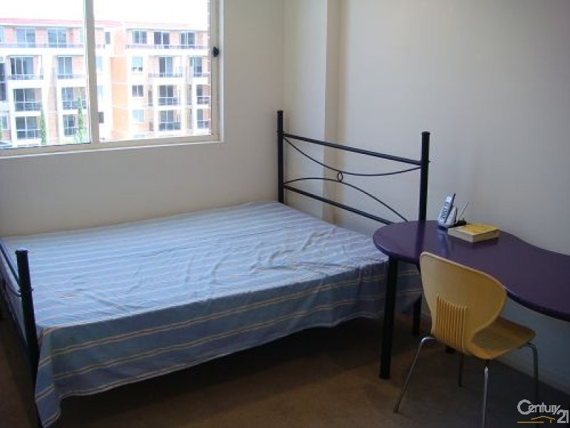 140/97 Bonar Street, Wolli Creek NSW 2205