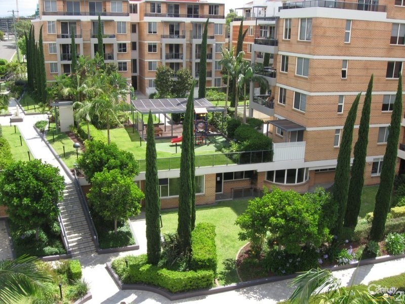 140/97 Bonar Street, Wolli Creek NSW 2205