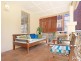 2/3 Macpherson Street, Waverley NSW 2024