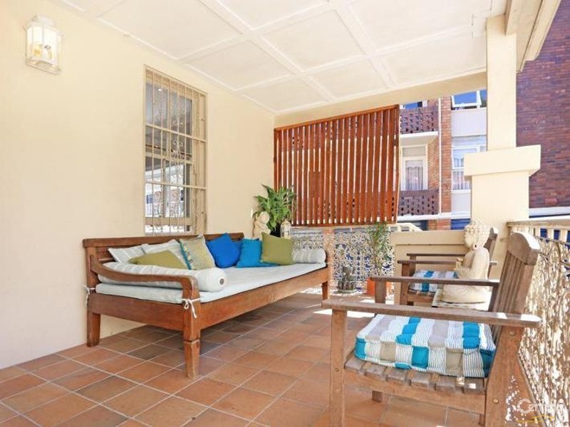 2/3 Macpherson Street, Waverley NSW 2024