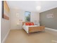 2/3 Macpherson Street, Waverley NSW 2024