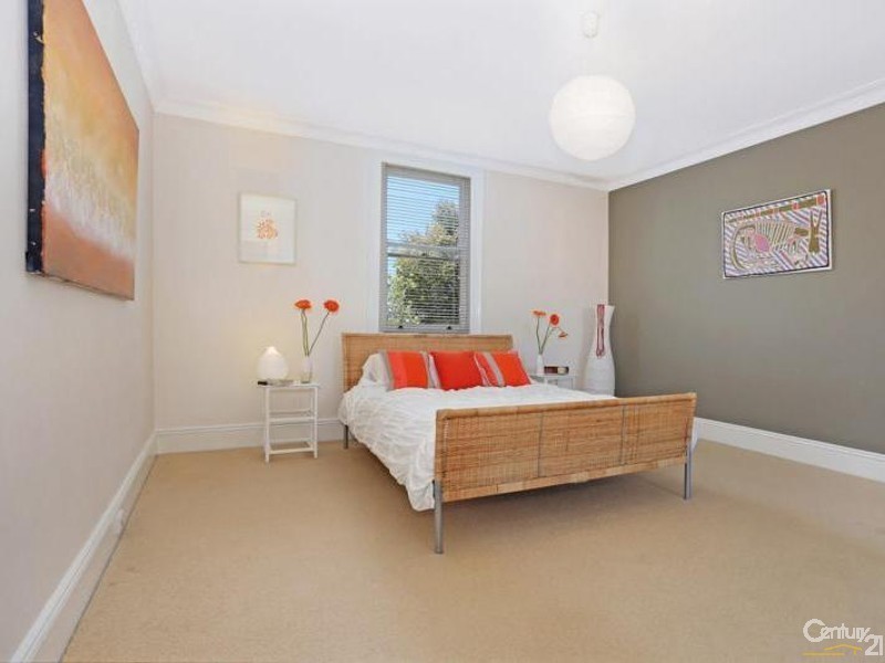 2/3 Macpherson Street, Waverley NSW 2024