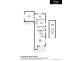2/3 Macpherson Street, Waverley NSW 2024 Floorplan