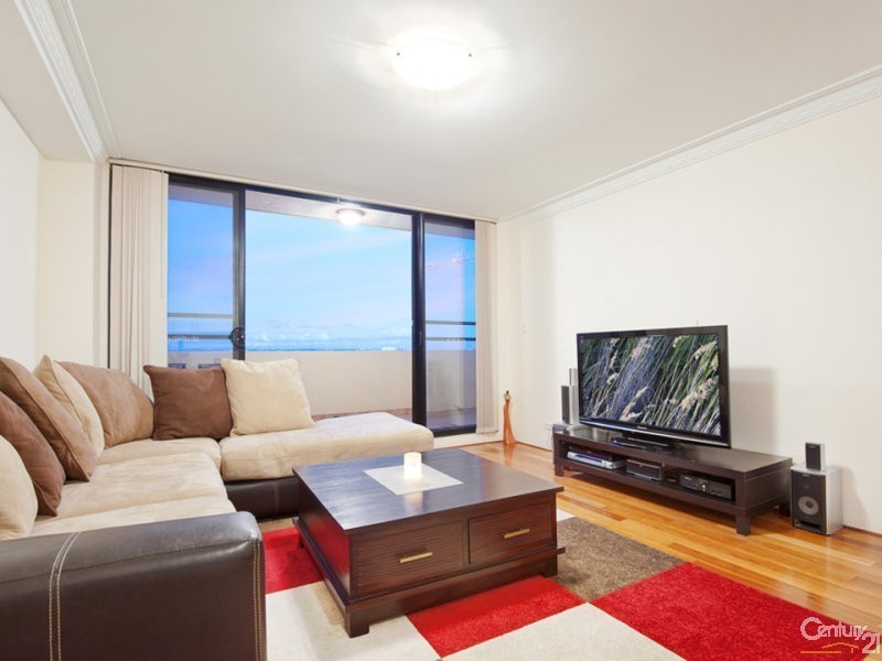 21/1 Kensington Street, Kogarah NSW 2217