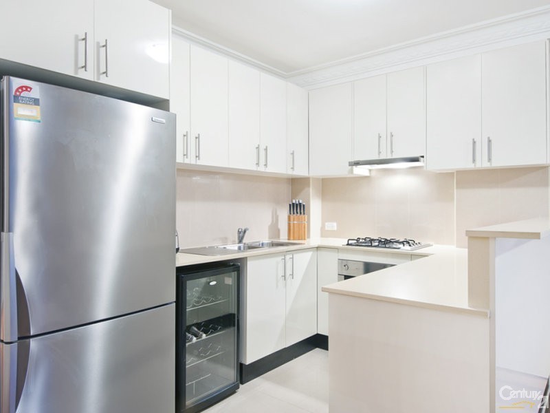 21/1 Kensington Street, Kogarah NSW 2217