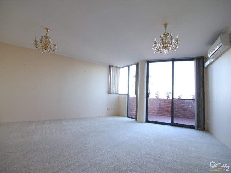 51/2-8 Bridge Street, Hurstville NSW 2220