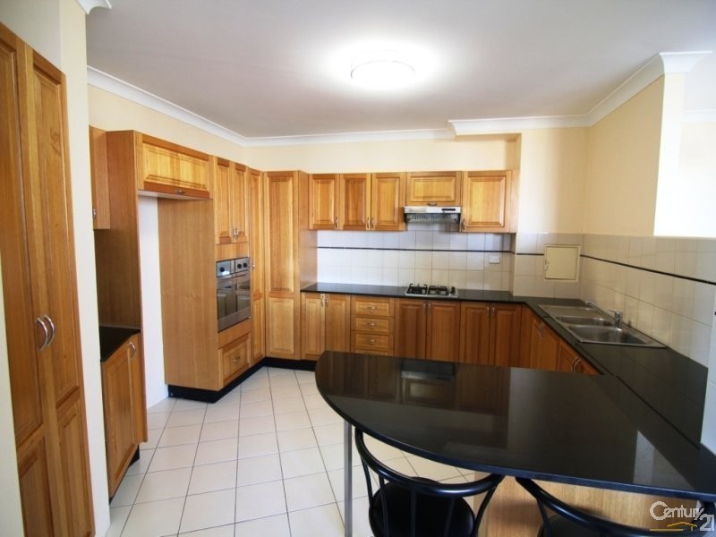 51/2-8 Bridge Street, Hurstville NSW 2220