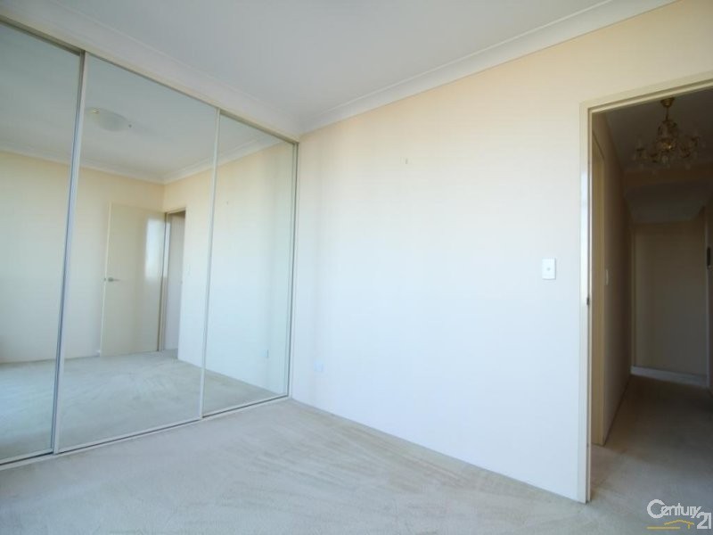 51/2-8 Bridge Street, Hurstville NSW 2220