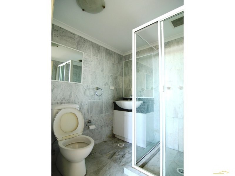 51/2-8 Bridge Street, Hurstville NSW 2220