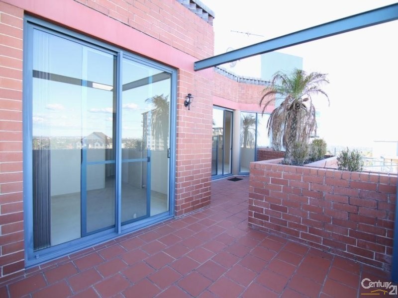 51/2-8 Bridge Street, Hurstville NSW 2220