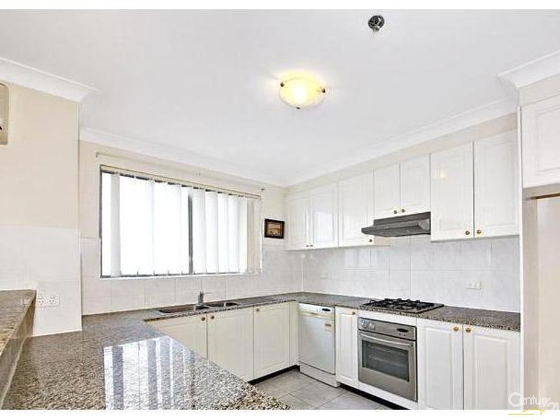 51/107-109 FOREST ROAD, Hurstville NSW 2220